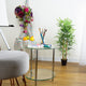 Artificial 3ft Golden Bamboo - Closer2Nature