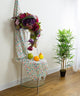 Artificial 3ft Golden Bamboo - Closer2Nature