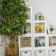 Artificial 6ft Golden Bamboo Tree Closer2Nature