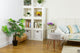 Artificial 3ft Lady Palm Tree Closer2Nature