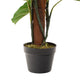 Artificial 4ft Pothos Plant Closer2Nature