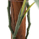 Artificial 4ft Pothos Plant Closer2Nature