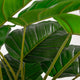 Artificial 4ft Pothos Plant Closer2Nature