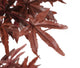Artificial 5ft 6" Chestnut Brown Japanese Maple Tree - Closer2Nature