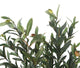 Artificial 3ft Olive Tree - Closer2Nature