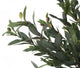 Artificial 3ft Olive Tree - Closer2Nature