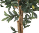 Artificial 3ft Olive Tree - Closer2Nature