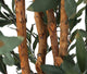 Artificial 5ft Olive Tree - Closer2Nature