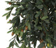 Artificial 4ft 3″ Olive Tree - Closer2Nature