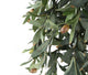 Artificial 4ft 3″ Olive Tree - Closer2Nature