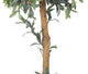Artificial 4ft 3″ Olive Tree - Closer2Nature