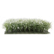 Artificial 25cm² Pine Matting - Closer2Nature