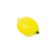 Artificial 11cm Lemon - Closer2Nature