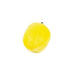 Artificial 11cm Lemon - Closer2Nature