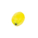 Artificial 11cm Lemon - Closer2Nature
