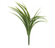 Artificial 45cm Green Yucca Plug Plant - Closer2Nature