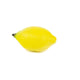 Artificial 11cm Lemon - Closer2Nature