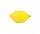 Artificial 11cm Lemon - Closer2Nature
