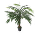 Artificial 3ft 6" Kentia Palm Tree - Closer2Nature
