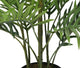 Artificial 2ft 6" Kentia Palm Tree - Closer2Nature