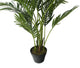 Artificial 4ft Areca Palm Tree - Closer2Nature