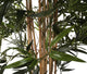 Artificial 6ft Golden Bamboo Tree - Closer2Nature