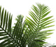 Artificial 4ft Areca Palm Tree - Closer2Nature