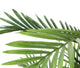 Artificial 2ft 6" Kentia Palm Tree - Closer2Nature