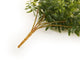 Artificial 72cm Vine Plug Plant - Closer2Nature