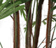 Artificial 3ft Lady Palm Tree - Closer2Nature