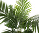 Artificial 4ft Areca Palm Tree - Closer2Nature