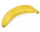 Artificial 19cm Banana - Closer2Nature