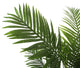 Artificial 4ft Areca Palm Tree - Closer2Nature