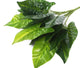Artificial 30cm Calla Lily Plug Plant - Closer2Nature