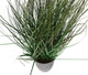 Artificial 1ft Onion Grass Plant - Closer2Nature