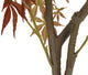 Artificial 4ft 6″ Russet Brown Japanese Maple Tree - Closer2Nature