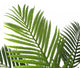 Artificial 4ft 6" Areca Palm Tree - Closer2Nature