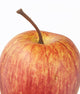 Artificial 7cm Jonagold Apple - Closer2Nature
