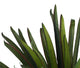 Artificial 2ft 1″ Yucca Plant - Closer2Nature