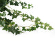 Artificial 57cm Green Ivy Plug Plant - Closer2Nature