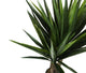 Artificial 4ft Yucca Plant - Closer2Nature