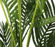 Artificial 4ft 6" Areca Palm Tree - Closer2Nature