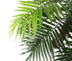 Artificial 3ft 6" Kentia Palm Tree - Closer2Nature