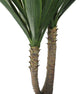 Artificial 4ft Yucca Plant - Closer2Nature