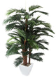 Artificial 5ft Areca Palm Tree - Closer2Nature