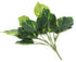 Artificial 30cm Pothos Plug Plant