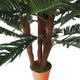 Artificial 5ft Areca Palm Tree - Closer2Nature
