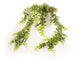 Artificial 72cm Vine Plug Plant - Closer2Nature