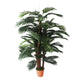 Artificial 5ft Areca Palm Tree - Closer2Nature
