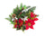 Create Your Own Christmas Wreaths - Closer2Nature